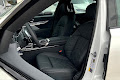 2025 BMW 7 Series 750e xDrive