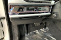 2025 BMW 7 Series 750e xDrive