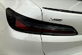 2025 BMW 7 Series 750e xDrive