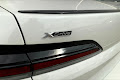 2025 BMW 7 Series 750e xDrive