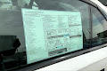 2025 BMW 7 Series 750e xDrive