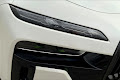 2025 BMW 7 Series 750e xDrive
