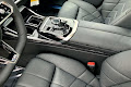 2025 BMW 7 Series 750e xDrive