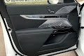 2025 BMW 7 Series 750e xDrive