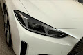 2025 BMW i4 eDrive40