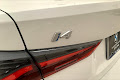 2025 BMW i4 eDrive40