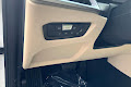 2025 BMW i4 eDrive40