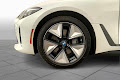 2025 BMW i4 eDrive40
