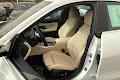 2025 BMW i4 eDrive40