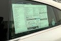 2025 BMW i4 eDrive40