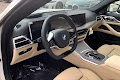 2025 BMW i4 eDrive40