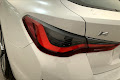2025 BMW i4 eDrive40