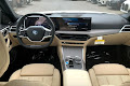 2025 BMW i4 eDrive40