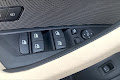 2025 BMW i4 eDrive40