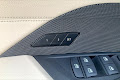 2025 BMW i4 eDrive40