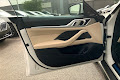2025 BMW i4 eDrive40