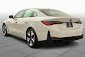 2025 BMW i4 eDrive40