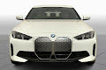 2025 BMW i4 eDrive40