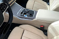 2025 BMW i4 eDrive40