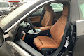 2025 BMW 4 Series 430i
