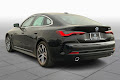 2025 BMW 4 Series 430i
