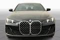 2025 BMW 4 Series 430i
