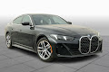 2025 BMW 4 Series 430i