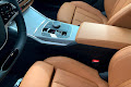 2025 BMW 4 Series 430i