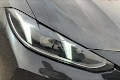2025 BMW 4 Series 430i