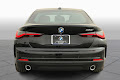 2025 BMW 4 Series 430i