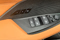 2025 BMW 4 Series 430i