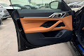 2025 BMW 4 Series 430i