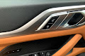 2025 BMW 4 Series 430i