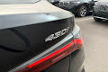 2025 BMW 4 Series 430i