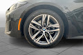 2025 BMW 4 Series 430i