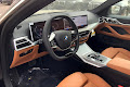 2025 BMW 4 Series 430i