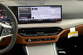2025 BMW 4 Series 430i