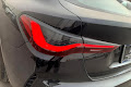 2025 BMW 4 Series 430i