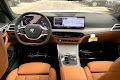 2025 BMW 4 Series 430i