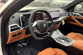 2025 BMW 4 Series 430i