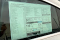 2025 BMW 4 Series 430i