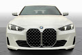 2025 BMW 4 Series 430i
