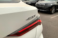 2025 BMW 4 Series 430i
