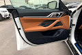 2025 BMW 4 Series 430i
