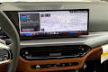 2025 BMW 4 Series 430i