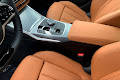 2025 BMW 4 Series 430i