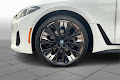 2025 BMW 4 Series 430i