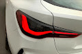 2025 BMW 4 Series 430i