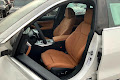 2025 BMW 4 Series 430i