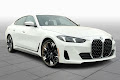 2025 BMW 4 Series 430i